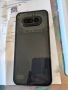 НОВ Nothing Phone 4a 12/256gb Зора, снимка 4