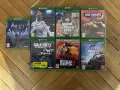 Xbox one с игри , снимка 2
