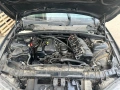 Bmw e87 116i на части , снимка 7