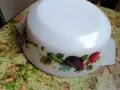 Купи аркопал. 3 броя , снимка 1