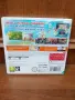 Super Pokémon Rumble Nintendo 3DS, снимка 6