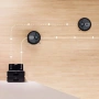 Робот прахосмукачка Cecotec Conga X70 Spin, снимка 13
