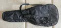 Fender CD140SCE Nat + Fender Fishman Classic 4T акустична китарас предусилвател и тунер, снимка 14