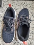 Маратонки Asics, снимка 2
