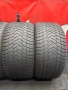 275 45 21 / 315 40 21, Зимни гуми, Спорт пакет, Pirelli ScorpionWinter, 4 броя, снимка 4