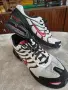 Nike air max torch 3 маратонки , снимка 1