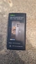 Motorola Moto G14 256GB 8GB RAM Dual, снимка 3