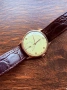 Omega 30T2 1947, снимка 3