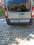 Fiat scudo 130 multijet , снимка 17