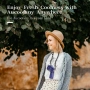 Aucoofany 5 бр. преносим ръчен вентилатор, снимка 2
