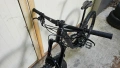 27.5 canyon , снимка 11
