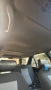 Peugeot 306, снимка 9