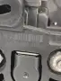 Генератор,алтернатор,динамо Citroen C4 Grand Picasso 2006  9646321880, снимка 3
