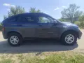 SSANG YONG ACTYON 2.0 141к.с. 4х4, снимка 8