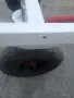 Колесар за автомобили, снимка 15