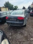**САМО НА ЧАСТИ***  Audi A4 B7 2.0TFSI, Automat, Sedan , снимка 4