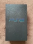 PlayStation 2 Fat , снимка 1