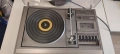 Stereo Music Center Philips 22 AH 901/62, снимка 6