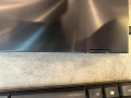 ASUS ZenBook Flip S UX371E OLED Touch, снимка 4
