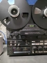 Продавам магнетофон Teac X2000, снимка 7