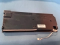 Оригинално захранване ADP-160FR - N17-160P1A за PS4 Slim , Playstation 4 slim , Плейстейшън 4, снимка 1