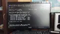 Дънна платка SuperPower SP-6BV-133 Slot 1 CPU+RAM, снимка 10