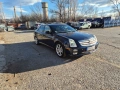 Cadillac STS 4.6 LPG, снимка 3