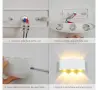 LED стенна лампа, снимка 3