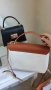 Чанта Furla , снимка 4