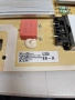 SAMSUNG UE50AU8072U MAIN BN41-02844C BN94-17213N POWER BN44-01110C PANEL CY-SB050HGER1V, снимка 7