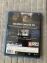 Days Gone PS4 игра, снимка 2
