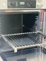 Комплект за вграждане Miele (Фурна H2268E + Керамичен плот ), снимка 7