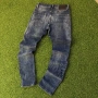 Мъжки дънки G-STAR, WRANGLER и други, снимка 7