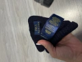 Оригинална зимна шапка Polo Ralph Lauren, снимка 2