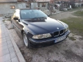 Продавам BMW e 39  528i, снимка 3
