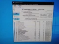 Компютър FX8320 8core CPU, 8GB DDR3, 256GB SSD, 1TB HDD, снимка 6