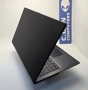 Fujitsu Lifebook U758 i5 8350U/8GB/256SSD/FHD, снимка 10