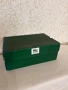 LACOSTE ЖЪЛТИ КЕЦОВЕ – помер 40EUR , снимка 6