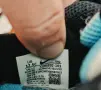 Детски кожени маратонки Nike, снимка 4