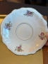 Двоен сет Rosenthal Viktoria, снимка 4