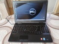 Лаптоп Dell Latitude E5540, снимка 4
