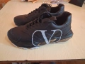 Продавам оригинални маратонки на Valentino Garavani, снимка 6