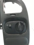 Превключвател за фарове за Ford Transit Connect 1.8 TDCi (2005) Yc1T13A024Db , снимка 3