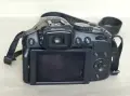 Лот два фотоапарата Panasonic DMC-FZ200 + Panasonic DMC-FZ50, снимка 8