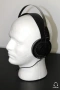 Pioneer SE-2 Hi-Fi слушалки Made in Japan, снимка 1