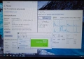 15.6' DELL Latitude E6510 Intel Core i7-740QM/8GB/Quadro 3100M/320GB, снимка 4