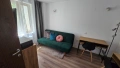 Продава КЪЩА село Осеново, Варна, снимка 15