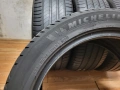 235/45/17 Michelin / летни гуми, снимка 9