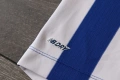 Тениски Liverpool Mohamed Salah и FC Porto , снимка 18