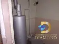 Едноетажна къща в град Чирпан, снимка 17